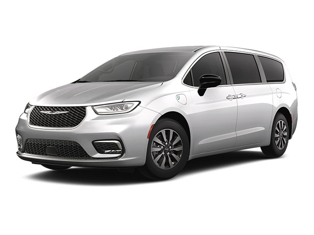 chrysler pacifica phev 2024 2C4RC1S72RR141735 image chrysler pacifica phev 2024 2C4RC1S72RR141735 image